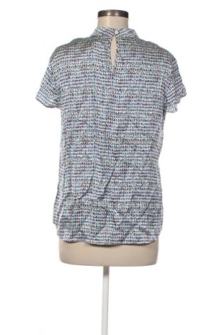 Дамска блуза Gerry Weber, Размер M, Цвят Многоцветен, Цена 93,99 лв.