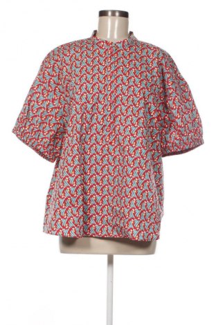 Dámska blúza Gerry Weber, Veľkosť XL, Farba Viacfarebná, Cena  54,95 €