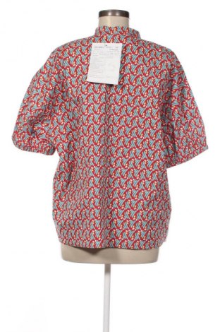 Dámska blúza Gerry Weber, Veľkosť XL, Farba Viacfarebná, Cena  54,95 €