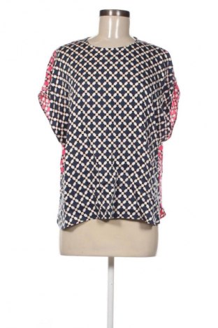 Дамска блуза Gerry Weber, Размер M, Цвят Многоцветен, Цена 93,99 лв.