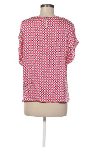 Дамска блуза Gerry Weber, Размер M, Цвят Многоцветен, Цена 93,99 лв.