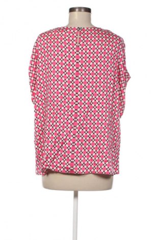 Dámska blúza Gerry Weber, Veľkosť XL, Farba Viacfarebná, Cena  54,95 €