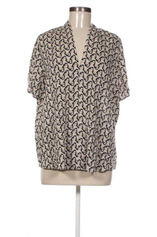 Dámska blúza Gerry Weber, Veľkosť XL, Farba Viacfarebná, Cena  54,95 €