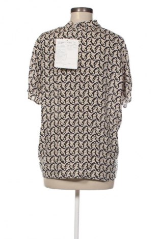 Dámska blúza Gerry Weber, Veľkosť XL, Farba Viacfarebná, Cena  54,95 €