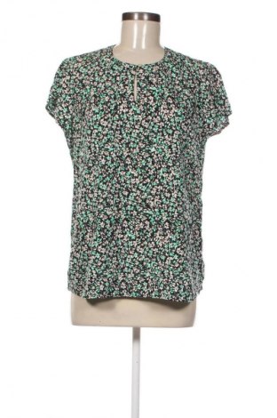 Dámska blúza Gerry Weber, Veľkosť M, Farba Viacfarebná, Cena  54,95 €
