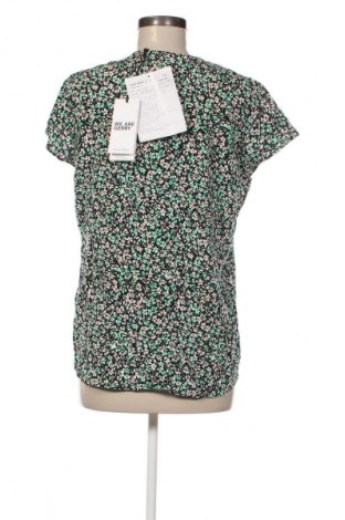 Dámska blúza Gerry Weber, Veľkosť M, Farba Viacfarebná, Cena  54,95 €