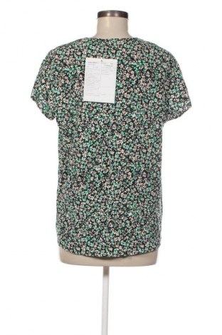 Dámska blúza Gerry Weber, Veľkosť L, Farba Viacfarebná, Cena  54,95 €