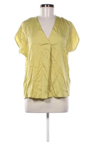 Női blúz Gerry Weber, Méret M, Szín Zöld, Ár 25 069 Ft