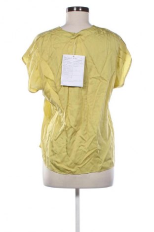 Női blúz Gerry Weber, Méret M, Szín Zöld, Ár 25 069 Ft