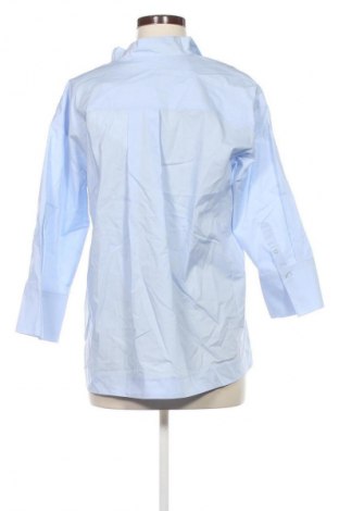 Dámská halenka Gerry Weber, Velikost M, Barva Modrá, Cena  1 749,00 Kč