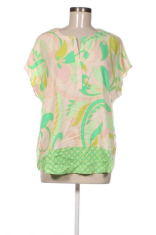 Dámska blúza Gerry Weber, Veľkosť L, Farba Viacfarebná, Cena  54,95 €