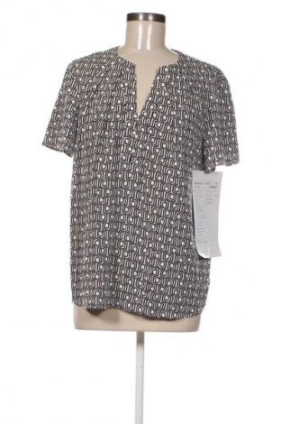 Dámská halenka Gerry Weber, Velikost L, Barva Vícebarevné, Cena  1 529,00 Kč