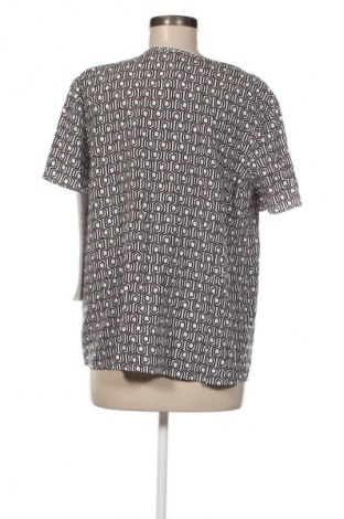 Dámská halenka Gerry Weber, Velikost L, Barva Vícebarevné, Cena  1 529,00 Kč