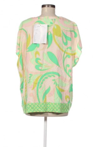 Dámská halenka Gerry Weber, Velikost XL, Barva Vícebarevné, Cena  1 529,00 Kč