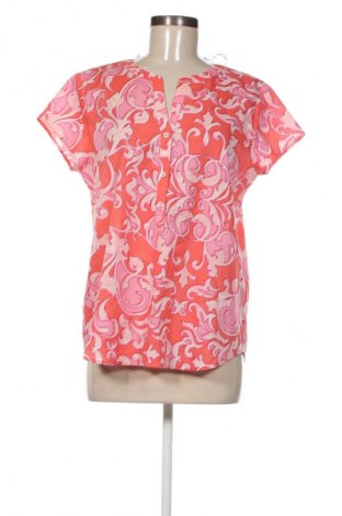 Dámská halenka Gerry Weber, Velikost M, Barva Vícebarevné, Cena  1 529,00 Kč