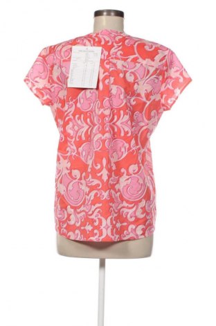Dámská halenka Gerry Weber, Velikost M, Barva Vícebarevné, Cena  1 529,00 Kč