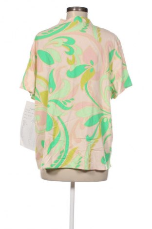 Dámska blúza Gerry Weber, Veľkosť XL, Farba Viacfarebná, Cena  43,95 €