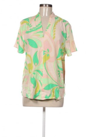 Damen Shirt Gerry Weber, Größe L, Farbe Mehrfarbig, Preis 64,99 €