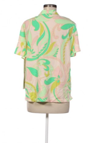 Damen Shirt Gerry Weber, Größe L, Farbe Mehrfarbig, Preis 64,99 €