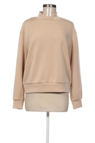 Γυναικεία μπλούζα Gerry Weber, Μέγεθος M, Χρώμα  Μπέζ, Τιμή 69,99 €