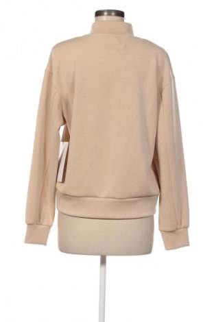 Γυναικεία μπλούζα Gerry Weber, Μέγεθος M, Χρώμα  Μπέζ, Τιμή 69,99 €