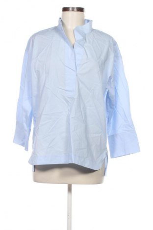 Dámská halenka Gerry Weber, Velikost L, Barva Modrá, Cena  1 749,00 Kč