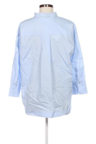 Dámská halenka Gerry Weber, Velikost L, Barva Modrá, Cena  1 749,00 Kč