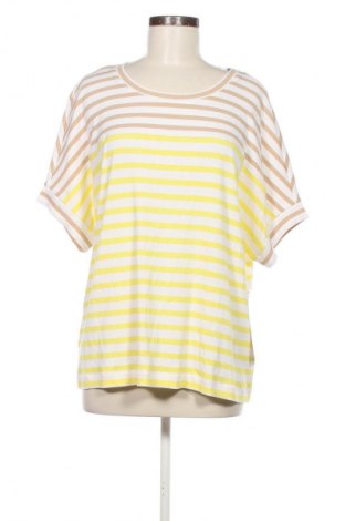 Dámska blúza Gerry Weber, Veľkosť XL, Farba Viacfarebná, Cena  54,95 €