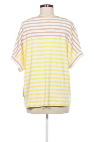 Dámska blúza Gerry Weber, Veľkosť XL, Farba Viacfarebná, Cena  54,95 €