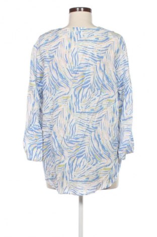 Dámska blúza Gerry Weber, Veľkosť L, Farba Viacfarebná, Cena  62,95 €