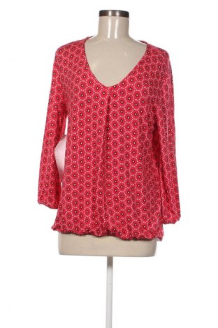 Damen Shirt Gerry Weber, Größe M, Farbe Mehrfarbig, Preis 74,99 €
