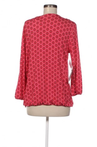 Damen Shirt Gerry Weber, Größe M, Farbe Mehrfarbig, Preis 74,99 €