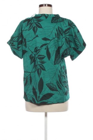 Дамска блуза Gerry Weber, Размер M, Цвят Многоцветен, Цена 75,99 лв.