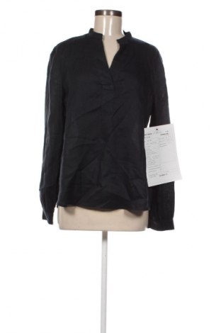 Bluză de femei Gerry Weber, Mărime L, Culoare Negru, Preț 373,99 Lei