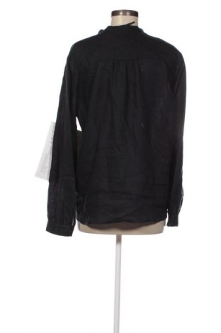 Bluză de femei Gerry Weber, Mărime L, Culoare Negru, Preț 373,99 Lei