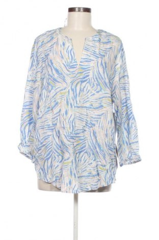 Dámská halenka Gerry Weber, Velikost XL, Barva Vícebarevné, Cena  1 749,00 Kč