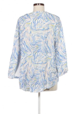 Dámská halenka Gerry Weber, Velikost XL, Barva Vícebarevné, Cena  1 749,00 Kč