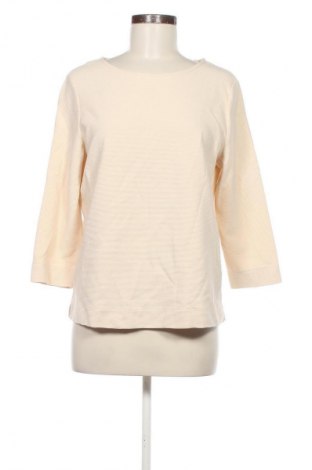 Γυναικεία μπλούζα Gerry Weber, Μέγεθος M, Χρώμα  Μπέζ, Τιμή 69,99 €