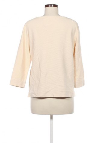 Γυναικεία μπλούζα Gerry Weber, Μέγεθος M, Χρώμα  Μπέζ, Τιμή 69,99 €