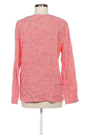 Γυναικεία μπλούζα Gerry Weber, Μέγεθος L, Χρώμα Πολύχρωμο, Τιμή 69,99 €