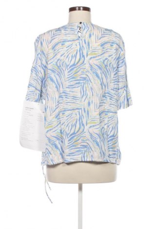 Γυναικεία μπλούζα Gerry Weber, Μέγεθος L, Χρώμα Πολύχρωμο, Τιμή 59,99 €