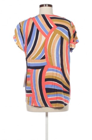 Γυναικεία μπλούζα Gerry Weber, Μέγεθος L, Χρώμα Πολύχρωμο, Τιμή 59,99 €