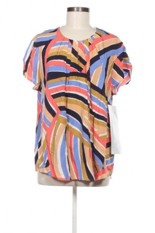 Dámska blúza Gerry Weber, Veľkosť XL, Farba Viacfarebná, Cena  54,95 €