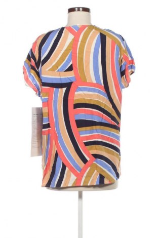 Dámska blúza Gerry Weber, Veľkosť XL, Farba Viacfarebná, Cena  54,95 €
