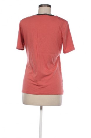 Damen Shirt Gerry Weber, Größe XL, Farbe Mehrfarbig, Preis € 21,00