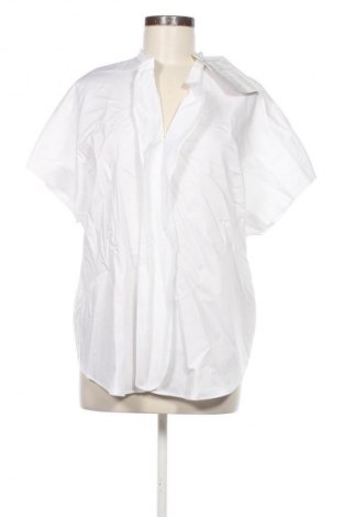 Bluză de femei Gerry Weber, Mărime XL, Culoare Alb, Preț 322,99 Lei