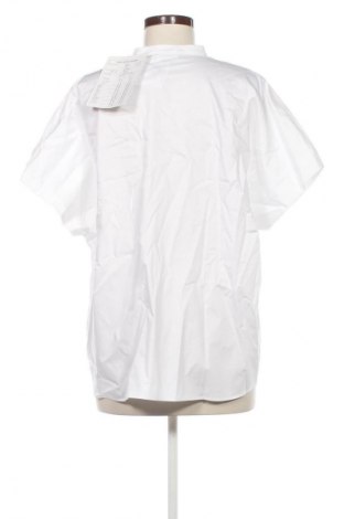 Bluză de femei Gerry Weber, Mărime XL, Culoare Alb, Preț 322,99 Lei