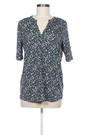 Dámska blúza Gerry Weber, Veľkosť M, Farba Viacfarebná, Cena  54,95 €