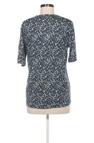 Dámska blúza Gerry Weber, Veľkosť M, Farba Viacfarebná, Cena  54,95 €