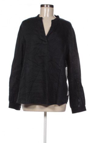 Damen Shirt Gerry Weber, Größe XL, Farbe Schwarz, Preis 74,99 €
